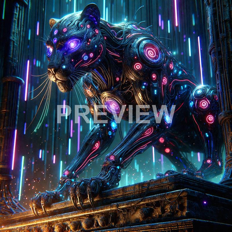 1978 - a-hyper-detailed-neonfantasy-portrait-of-a-cybernetic_250419204033_Filename Text 2_02178_Filename Text 3